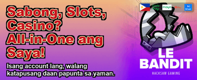 Fast Deposits, Quicker Payouts