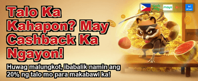 Best Casino Games in PH