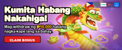Win Big with Bahiscasino Today!
