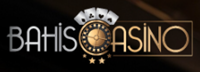 phbahiscasino.ph Logo